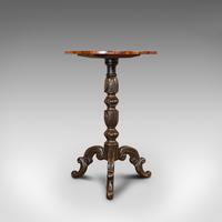 Antique Games Table, English, Rosewood, Mahogany, Chess Board, Victorian c.1880 (8 of 12) Antique Games Table, English, Rosewood, Mahogany, Chess Board, Victorian c.1880 (8 of 12)