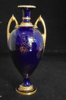 Royal Crown Derby Vase (4 of 9) Royal Crown Derby Vase (4 of 9)