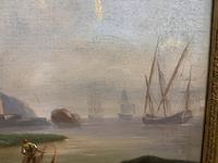 Item Additional Image