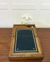 Item Additional Image