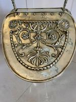 Item Additional Image