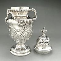 Item Additional Image