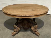 Item Additional Image