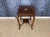 Item Additional Image