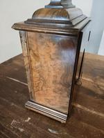 ff1f5bbbe67148dab5d44c3055ad3b1d_1791036304254.jpeg