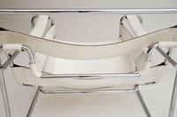 1960's Vintage Wassily Armchair by Marcel Breuer for Gavina (12 of 12) 1960's Vintage Wassily Armchair by Marcel Breuer for Gavina (12 of 12)