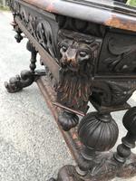 Item Additional Image