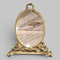 Item Additional Image