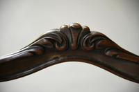 Single Antique Dining Chair (11 of 12) Single Antique Dining Chair (11 of 12)
