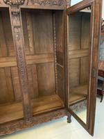 Item Additional Image