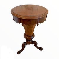Item Additional Image