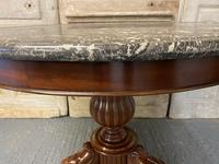 Item Additional Image