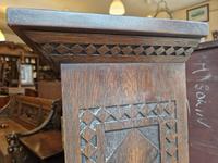 Item Additional Image