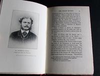 1910 A Turning Point in The Indian Mutiny By I Giberne Sieveking, 1st UK Edition (3 of 5) 1910 A Turning Point in The Indian Mutiny By I Giberne Sieveking, 1st UK Edition (3 of 5)