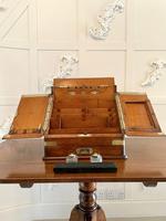 Item Additional Image