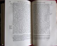1828 History of the Decline & Fall of The Roman Empire by Edward Gibbon - Complete in 8 Volumes (4 of 5) 1828 History of the Decline & Fall of The Roman Empire by Edward Gibbon - Complete in 8 Volumes (4 of 5)