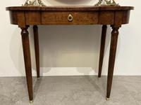 Item Additional Image