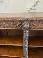 Item Additional Image