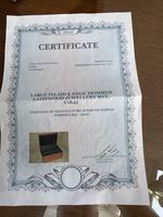 Item Additional Image