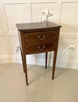 Item Additional Image