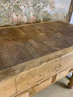 Item Additional Image