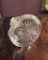 Antique Solid Silver Whisky Noggin (3 of 6) Antique Solid Silver Whisky Noggin (3 of 6)