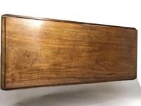 Farmhouse Drop Sided Table (2 of 5) Farmhouse Drop Sided Table (2 of 5)