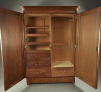 Item Additional Image