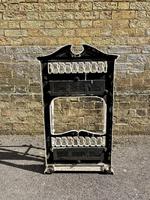 Item Additional Image