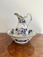 Item Additional Image