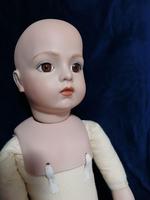 Job Lot of Vintage Dolls (5 of 15) Job Lot of Vintage Dolls (5 of 15)