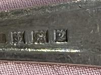 Item Additional Image