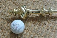 Superb Set Victorian Brass Fire Irons Larger Than Average Companion c.1890 (4 of 9) Superb Set Victorian Brass Fire Irons Larger Than Average Companion c.1890 (4 of 9)
