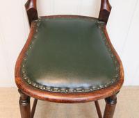 Unusual Clerks Chair (6 of 10) Unusual Clerks Chair (6 of 10)