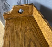 Item Additional Image