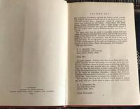 1944 File for Record by Alice Tilton Phoebe Atwood Taylor 1st Edition. (3 of 7) 1944 File for Record by Alice Tilton Phoebe Atwood Taylor 1st Edition. (3 of 7)