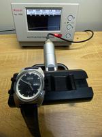 ffac9d03ecdb4707b296626e60570de8_1792251591406.jpeg