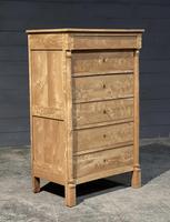 Item Additional Image