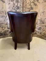 Item Additional Image