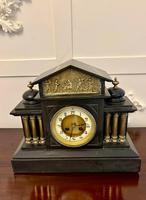 Item Additional Image