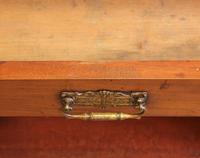Antique Mahogany Washstand Stamped Heal & Son London (11 of 11) Antique Mahogany Washstand Stamped Heal & Son London (11 of 11)