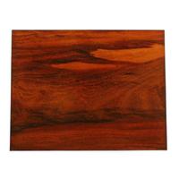 George IV Zebra Wood Lamp Table (7 of 8) George IV Zebra Wood Lamp Table (7 of 8)