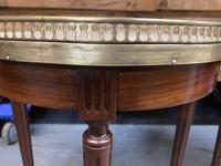 Item Additional Image