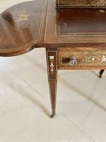 Item Additional Image