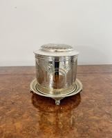 Item Additional Image