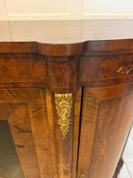 Item Additional Image