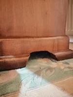 Fine Quality Art Deco Dining Table (10 of 10) Fine Quality Art Deco Dining Table (10 of 10)