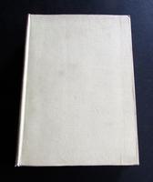 1939 1st Edition. Sheba's Daughter Being A Record of Travel in Southern Arabia by H. Philby (4 of 4) 1939 1st Edition. Sheba's Daughter Being A Record of Travel in Southern Arabia by H. Philby (4 of 4)