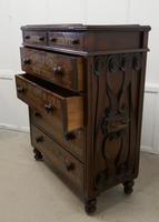 Large Victorian Mahogany Shop Display Music Cabinet (13 of 18) Large Victorian Mahogany Shop Display Music Cabinet (13 of 18)