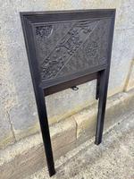 Item Additional Image